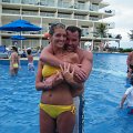 DSCF0172 (2)